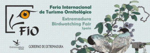 Feria Internacional de Turismo de Extremadura
